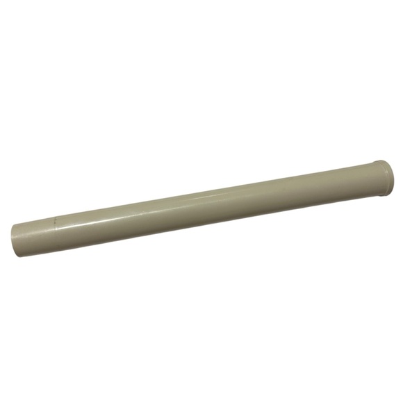 Dirt Devil Royal Model 192 Extension Wand Attachment - Picture 1 of 4